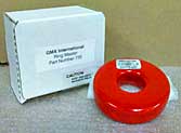 GMX Ringmaster